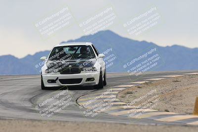 media/Nov-22-2025-Speed Ventures (Sat) [[a198746dab]]/3-Orange Group/Session 3 (Turn 12)/